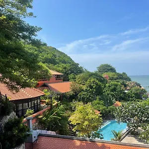 Hotel Binh An Village, Vung Tau