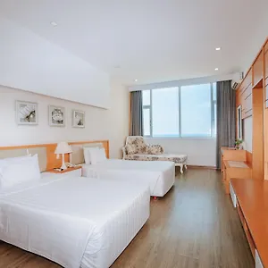 Sammy **** Vung Tau