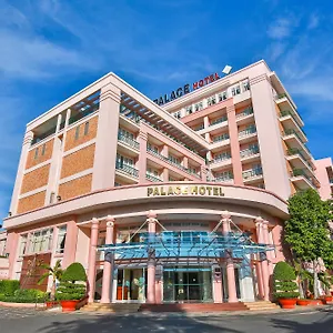 Palace **** Vung Tau